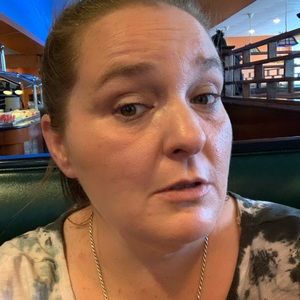 Meet your Posher, Deanna